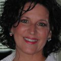 Cheryl Kanning