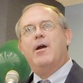 Doug Arnold