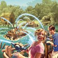 Silver Dollar City in Branson, Mo., begins Spring Break Days this weekend with the unveiling of the ...