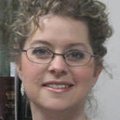 Stephanie McConnell