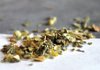 The substance known generically as spice is a controversial product marketed under brand names such as Spice, K2, Genie, Zohai and others. 