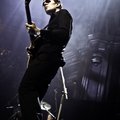 Singer-songwriter, bluesman and vocalist Joe Bonamassa will visit the Walton Arts Center on Saturday...