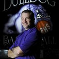 Bobby Smith won state championships at Fayetteville in 2009 and 2011. 