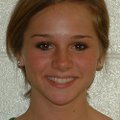 Montana Lewis - Bentonville