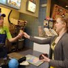 BOOSTING PROFIT Tax Law Changes Allows Credits