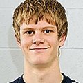Matt Toomer - Springdale Har-Ber