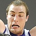 Adam Nobel - Fayetteville