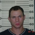 Cory Wolf