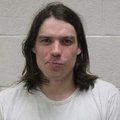  Joel Bullard