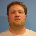  Timothy Kinman