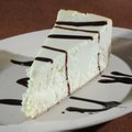 The Crooked Hook Catfish and More Buffet at 669 E. Robinson Ave. in Springdale offers a few differen...