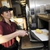 Local Subway Franchises Sell Breakfast