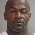 Ricky Ray Anderson