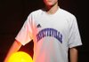  Fayetteville midfielder Tyler Ho started as a freshman last season and has taken on a larger offensive role in his sophomore year.