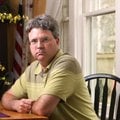 David Turner of Little Rock was among President Barack Obama’s national examples of insurance rescis...