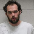  Chad Lee White