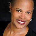 PRECIOUS WORDS - Sapphire, author of the novel “Push,” which became the film “Precious,” will speak ...