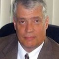 John Tuthill