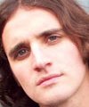 John Twiford plays the role of Judas Iscariot in the current tour of “Jesus Christ Superstar.” Ted N...