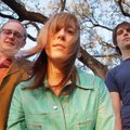A SHOW WITH NO HEART - The last time The Heartless Bastards were in town, it was as an opening act t...
