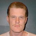 Don William Davis