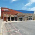 Ozark Natural Foods, a cooperative food store, launched a new Web site Monday using local contractor...