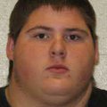 Broderick Laswell