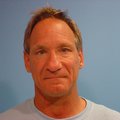  Richard Coger
