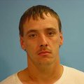  Christopher Cramer Watts