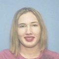  Tara Key Meyers