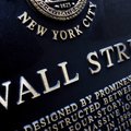Stock futures fell Friday even after Bank of America and General Electric provided fresh signs that ...