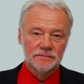  Zimmergren