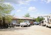 JD’s Oldies Salvage, 22611 Abbeytown Road in Springdale, is shown Monday. The salvage yard is facing penalties because of environmental violations, according to the Arkansas Department of Environmental Quality.
