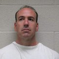 Randall Todd Greenway
