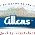 Allens