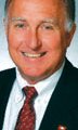 Dave Bisbee