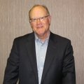 James Crouch