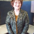 Joanne McCracken