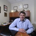 Dan Sanker of CaseStack
