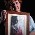 Judy Ingram, mother of Nina Ingram, still hopes that her daughter’s murderer will be caught. Nina wa...