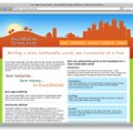 www.ecologicalcommunities.org