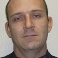  Cpl. Coleman 