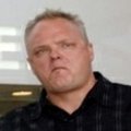 James Ahern