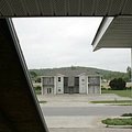 An apartment at 213 Erin Place in Springdale is on the Arkansas Department of Environmental Quality’...