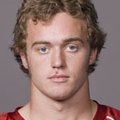 Hunter Miller