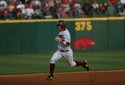 Arkansas vs. Missouri State Baseball