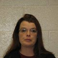  Mary Joetta Garland