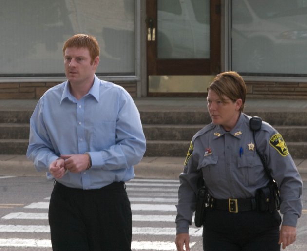 gary-dunn-is-escorted-into-the-courtroom-thursday-morning