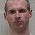 James Kyle Boedeker