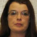 Mary Joetta Garland